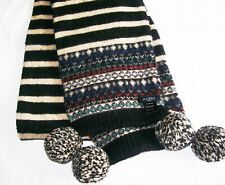 Hobbs corin pom for sale  UK
