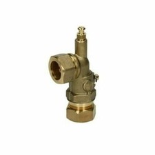 Vaillant central heating for sale  LONDON