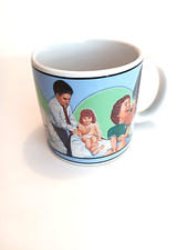 Vintage 1990 price for sale  Mebane