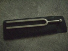 Stimmgabel 440 germany gebraucht kaufen  Deutschland