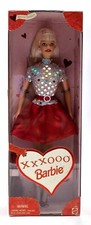 1999 xxxooo valentine gebraucht kaufen  Bogel, Mieheln, Weyer