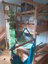 woodland hochbett gebraucht kaufen woodland hochbett gebraucht kaufen Dresden