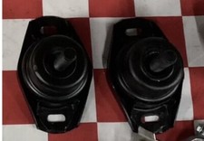 Supporti motore citroen usato  Gioia del Colle