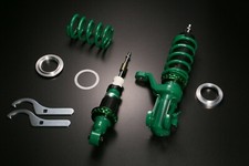 Tein street basis for sale  LUTON