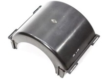 Heater box blower for sale  Iowa City