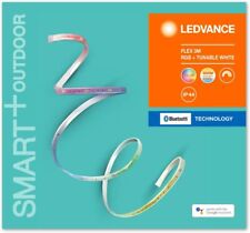 Ledvance led smartes gebraucht kaufen  Ehrenberg