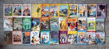 Lot young adult for sale  La Grande