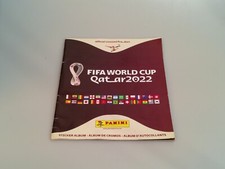 panini sticker album for sale panini sticker album for sale Medford