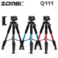 Zomei q111 professional for sale  Rowland Heights