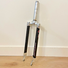 Garfo de carbono Bontrager SwitchBlade disco MTB 29" roda comprar usado  Enviando para Brazil