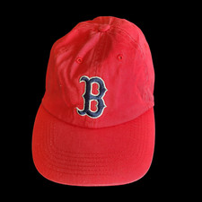 Fan favorite mlb for sale  Venice
