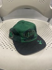 Vintage jordan team for sale  LONDON