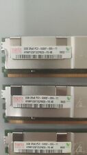 Ram hynix 2gb usato  San Marco Evangelista