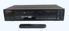 Platine pioneer 206 d'occasion  Saint-Florentin