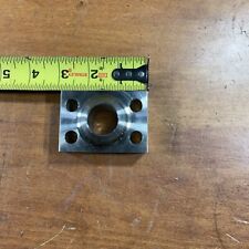 Main mfg bolt for sale  Montgomery Center