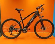 36v electric bicycle for sale  HARROW