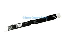Nvr0x f211p genuine for sale  Miami
