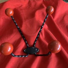 Vintage 50s ancien d'occasion  Roubaix