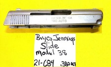 Bryco arms jennings for sale  Hesperia
