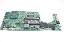Compatível com placa-mãe C36JF Dell Intel i7-10750H NVIDIA GeForce RTX 2060... comprar usado  Enviando para Brazil