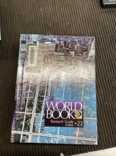 Book encyclopedia 2008 for sale  Williamsburg