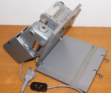 Vintage appareil laboratoire d'occasion  Saint-Louis