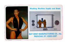 Sexy girlie guy for sale  Warren