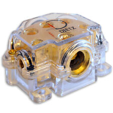 Dietz 20106 stromkabel gebraucht kaufen Dietz 20106 stromkabel gebraucht kaufen  Erkelenz