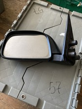 Toyota tacoma left for sale  Issaquah