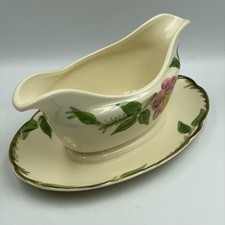 Vintage franciscan desert for sale  SOLIHULL
