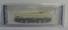 Scale bachmann pcc for sale Scale bachmann pcc for sale  Richmond