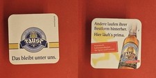 Faust bleibt brauerei gebraucht kaufen  Hemer