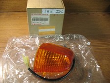 New nos genuine for sale  Omaha