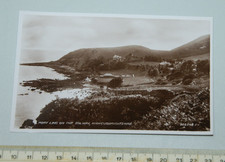 1918. portling kippford for sale  UK