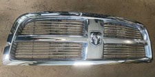2009 2012 dodge for sale  Connellsville