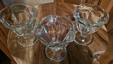 Anchor hocking set for sale  Altha