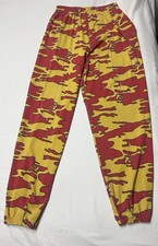 zubaz for sale zubaz for sale Lees Summit