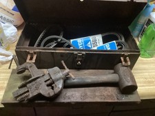 Vintage kennedy tool for sale  Liberty