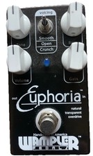 wampler for sale wampler for sale Ogden