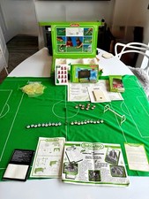 Subbuteo club edition for sale  TONBRIDGE