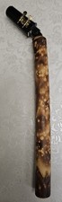 Bamboo sax alto for sale  LONDON