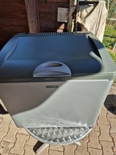 Mobile kühler box gebraucht kaufen  Nidda