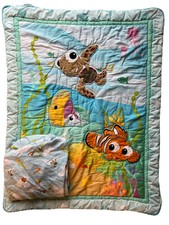 Finding nemo disney for sale  Columbus