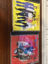 2cd lot for sale  Gretna