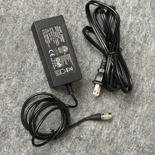 Sound devices power for sale  Tampa
