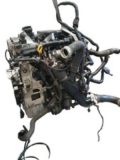 06f100098x motore per usato  Trento