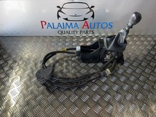 Renault megane coupe for sale  DARTFORD