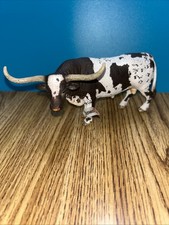 Schleich 2012 farm for sale  Lake Orion