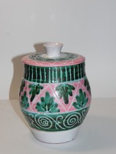 Vallauris vintage allix d'occasion Vallauris vintage allix d'occasion  Binic