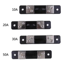 Accessori utensili pneumatici, elettrici usato  Spedire a Italy